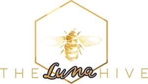 The Luna Hive